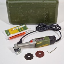 Proxxon Micromot LHW