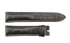 Steinhart 22mm Brown Vintage