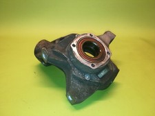 Porsche 911 986 Boxster