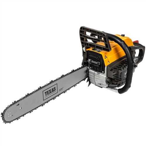 Texas ts5620 kettensäge - ts5620,