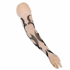 Tattoo armstulpen karneval - tattoo,