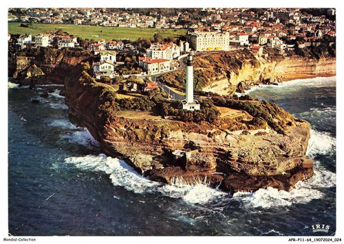 Aprp11 0702 biarritz la - -,