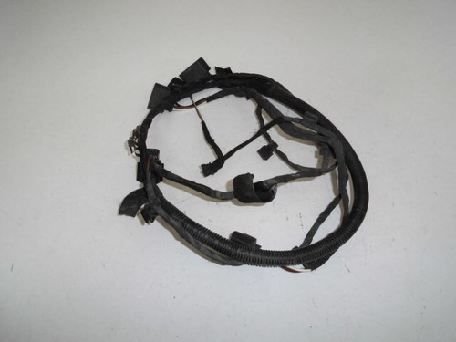 Original phaeton 3d - original,
