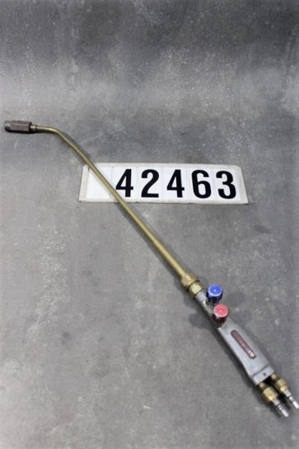 Gce kombi autogen - kombi, 20