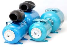 Druckkessel Druckbehälter