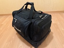 Titleist hochwertige