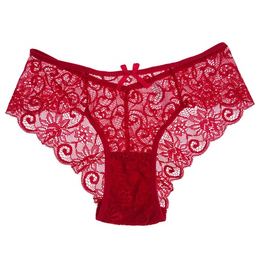 Slips damen unterhosen - slips,