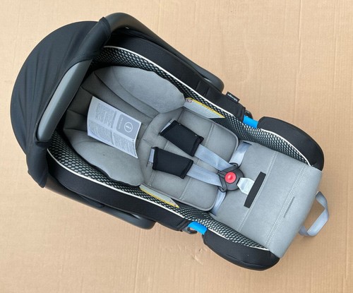 Original kindersitz plus - g0,