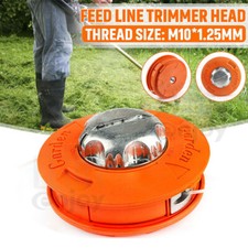 2x Fadenspule Automatik