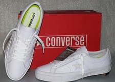 Converse 155547C ONE STAR OX
