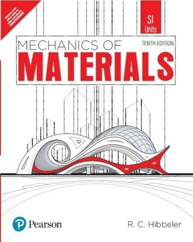 Mechanics materials by - mechanics,