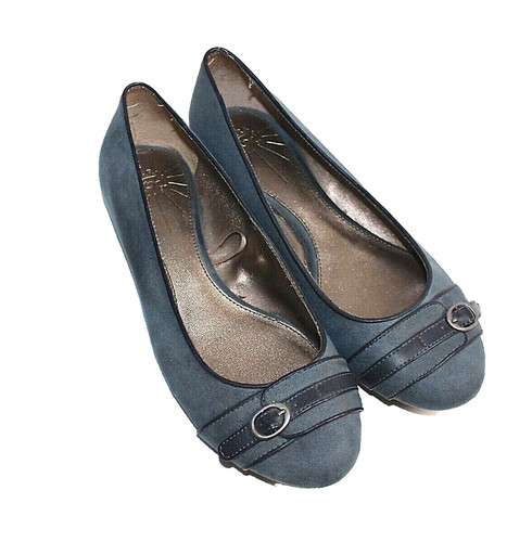 Zara trafaluc damenschuhe - !,