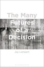 Lampert - Many Futures of a