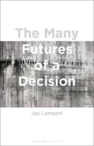 Lampert many futures - lampert,