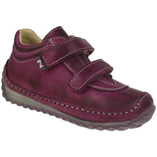 Naturino crow halbschuh - naturino,