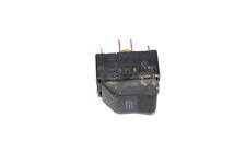 VW T4 Schalter elektrische Fensterheber links oder rechts 