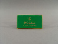 142890: Rolex Deepsea Original