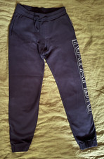NAPAPIJRI Kinder Jogginghose