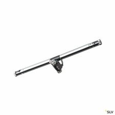 SLV 139092 COSMIC Lampenhalter