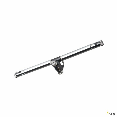Slv 139092 cosmic - slv,