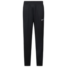 Nike Basketball Pant Herren