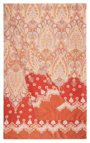 Bassetti granfoulard - bassetti,