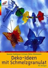 Deko ideen mit - deko-ideen,