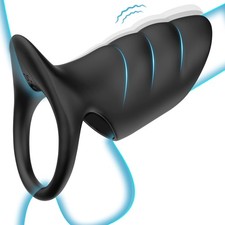 Cock Penis Hoden Ring App