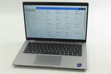 Dell Latitude 5430 14" FHD