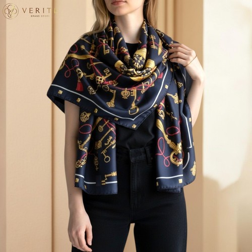 Seltenes vintage hermes - vintage,