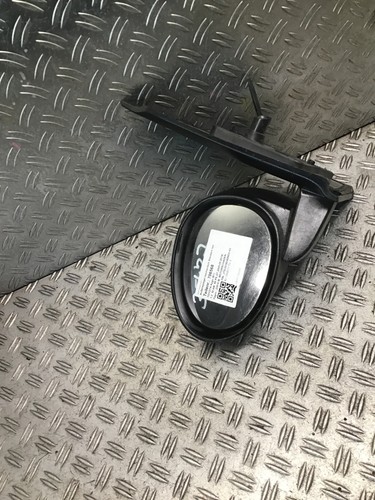 Außenspiegel toyota aygo - außenspiegel,