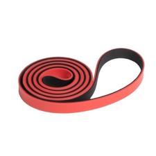 Deuser STRIKE BAND Light