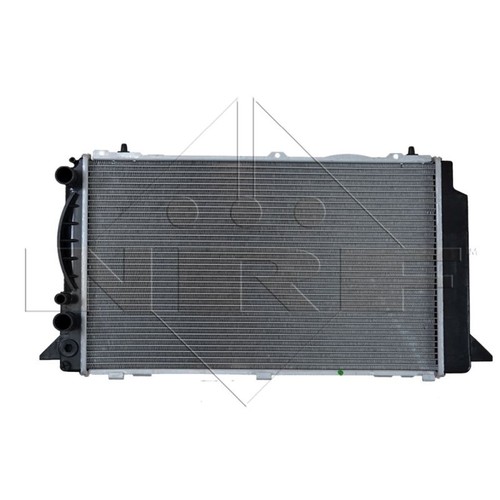Nrf motorkühler für - motorkühler,