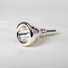 as- Arnolds & Sons 25