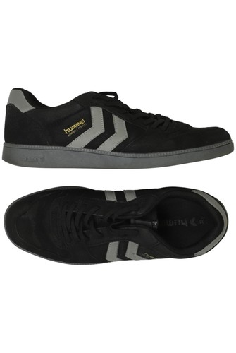 Hummel sneaker herren - hummel,