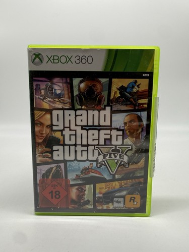 Gta grand theft auto - gta,