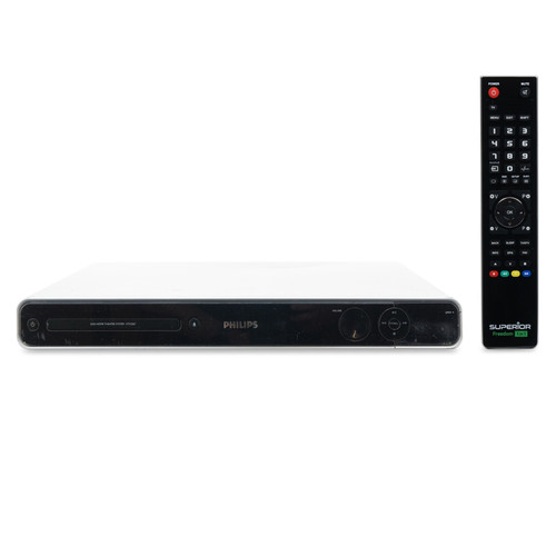 Philips hts3367 dvd - hts3367, 5.1