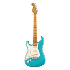 Fender Player II Stratocaster