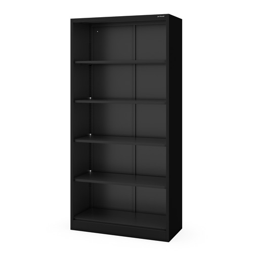 Büroregal aus metall zum - aus,