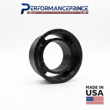 52mm Boost Gauge Pod Vent