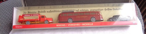 Wiking pms 178488 - wiking/,