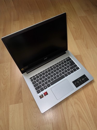 Acer aspire a314 r9mh - acer, a314-22-r9mh