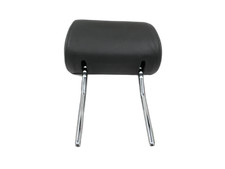 Kopfstütze für Beifahrer