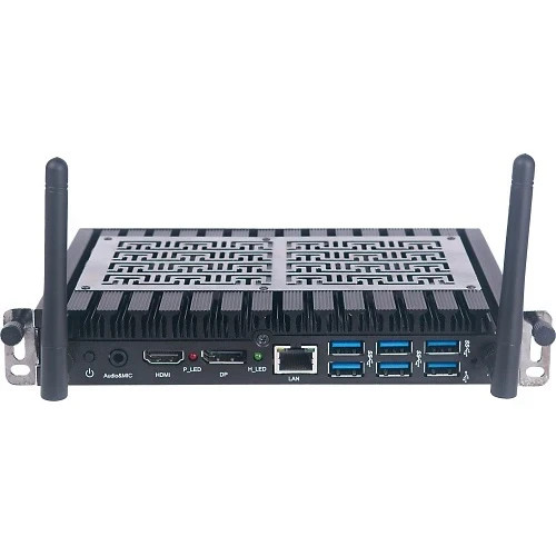 Allsee ops slot pc - ops-e4, für