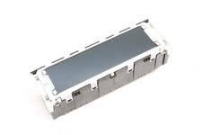 PEUGEOT RCZ Bordcomputer 9676655380 2.00 Diesel 120kw 2011 28298404