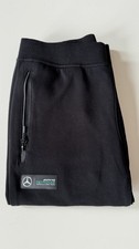 Puma Mercedes-AMG Petronas F1