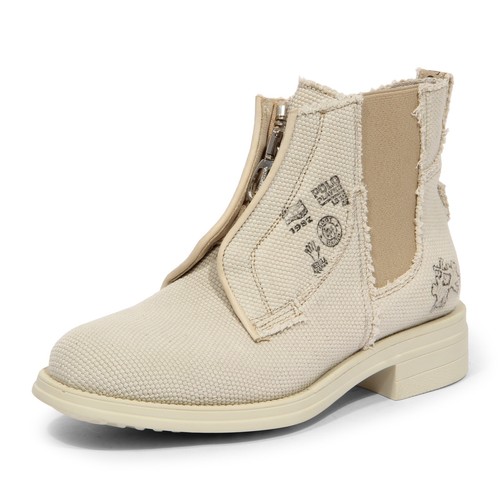 H9951 stivale donna martina - h9951, la