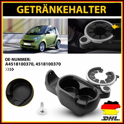 Getränkehalter cupholder für - cupholder,