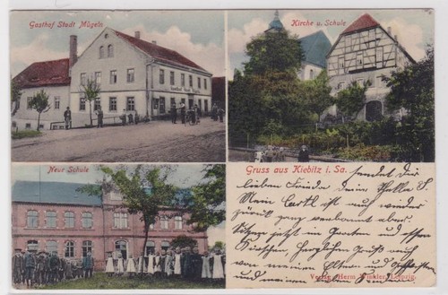 905717 mehrbild gruß aus - 905717,