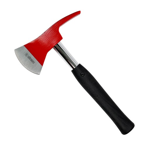 Dönges feuerwehrbeil din - feuerwehrbeil,
